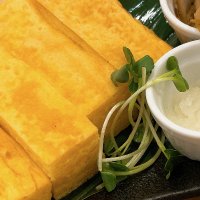 たまごやき (@kgmjgk) Twitter profile photo