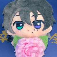 手羽 (@hyp3_in) 's Twitter Profile Photo 手羽 (@hyp3_in) 's Twitter Profile Photo