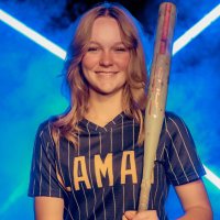 Leila Bajenaru #87 (@leilabajenaru) 's Twitter Profile Photo