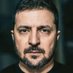 Marc Nelson 🌊 🇺🇦 🇵🇸 🇨🇦 🇸🇾 (@marcnelsonart) Twitter profile photo Marc Nelson 🌊 🇺🇦 🇵🇸 🇨🇦 🇸🇾 (@marcnelsonart) Twitter profile photo