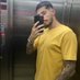 Anthony Diniz (@atoyr6_) Twitter profile photo Anthony Diniz (@atoyr6_) Twitter profile photo