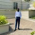 Ibrahim Ansah (@dykeswongye) Twitter profile photo Ibrahim Ansah (@dykeswongye) Twitter profile photo