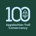 Appalachian Trail Conservancy (@at_conservancy) Twitter profile photo Appalachian Trail Conservancy (@at_conservancy) Twitter profile photo