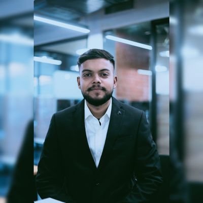 Open Source | Competitive Programmer 🧑💻| Mechanical Engineer | Software Developer | Web developer | DevOps| Code Breathing 🌊🗡️ |