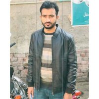 Waseem Abbas (@waseemch110) 's Twitter Profile