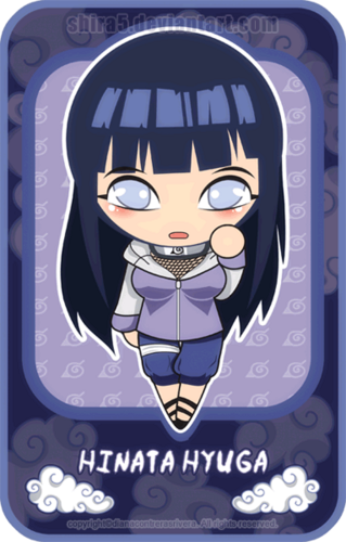 hanajung1111's profile picture. 