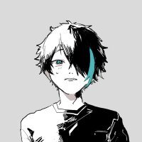 もっ (@gm__tya) 's Twitter Profile
