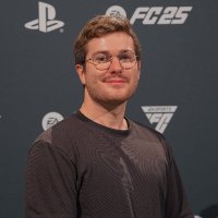 Naiifen (@thenathanpike) 's Twitter Profile Photo