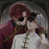 Ka274pm's profile picture. →𓅓 Lover anime/kpop/7DS player 𓅓

 →☞︎︎︎ No puedo amar a solo uno  ☜︎︎︎

→𖦹 bokuto 
→𖦹 Chifuyu 
→𖦹 Atsumu

→ English, Français, 中国人