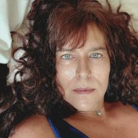 🇦🇷 She 🇦🇷 💙 (@elreflejoderox) 's Twitter Profile Photo 🇦🇷 She 🇦🇷 💙 (@elreflejoderox) 's Twitter Profile Photo