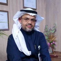 Naweed Alzaman (@drnaweedalzaman) 's Twitter Profile Photo Naweed Alzaman (@drnaweedalzaman) 's Twitter Profile Photo