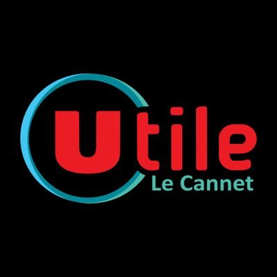 UtileLeCannet's profile picture. 