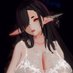 TEAR🔞 (@tear_vr) Twitter profile photo TEAR🔞 (@tear_vr) Twitter profile photo