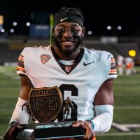 CJ Brown (@cj_brown24) 's Twitter Profile