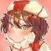 bunio💊 (@imbunio) Twitter profile photo bunio💊 (@imbunio) Twitter profile photo