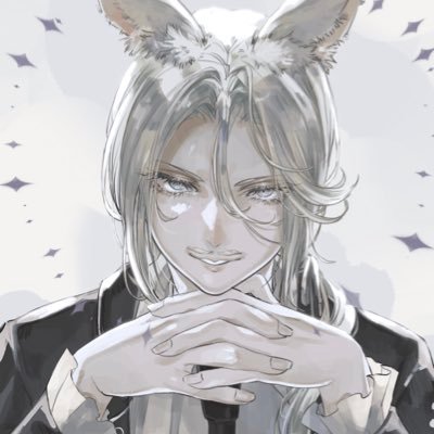はまちさんのプロフィール画像