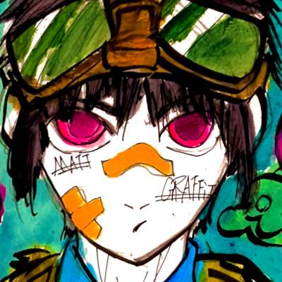 SuZuMiYa_427's profile picture. 無言フォロー失礼します😶 イラストとスプラとビートボックスが大好き！イラスト載せたり呟いたり色々です。