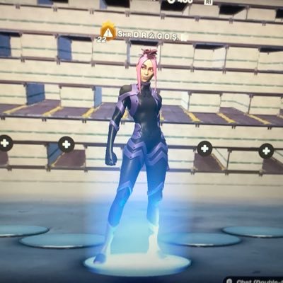 xlay1234's profile picture. hi