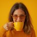 Liz Norton (@drliznorton) Twitter profile photo Liz Norton (@drliznorton) Twitter profile photo