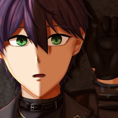 恋楓🍁さんのプロフィール画像