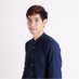 David Kittituch Sriamrung (@david_kittituch) Twitter profile photo David Kittituch Sriamrung (@david_kittituch) Twitter profile photo