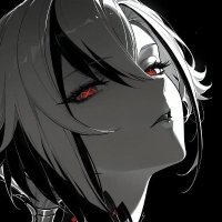 Kirito Kayazuka (@kayazuka_12) 's Twitter Profile Photo Kirito Kayazuka (@kayazuka_12) 's Twitter Profile Photo