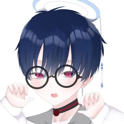 主に白猫で、モンスト、パズドラ、バンドリ、スプラなどもやってます!
白猫のツイートが多いですが、それ以外のツイートもします🎵
無言フォロー失礼します(_ _)
自分から絡むことは少ないのでご了承ください🙇
タメ大歓迎です✨
よろしくお願いします☺
超低浮上です💦