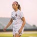 Amariz Rand (@amarizrand) Twitter profile photo Amariz Rand (@amarizrand) Twitter profile photo
