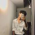 raj durgwani (@rajdurgwani) Twitter profile photo raj durgwani (@rajdurgwani) Twitter profile photo