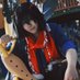 入間@5/3 スパザワ (@no_465_) Twitter profile photo 入間@5/3 スパザワ (@no_465_) Twitter profile photo