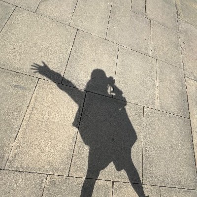 Xiaoyazhi8062's profile picture. 💙💚🎵🏓⭐️🌄📷🖤🤍