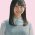ゆーと¨̮ (@kaho0807biglove) Twitter profile photo ゆーと¨̮ (@kaho0807biglove) Twitter profile photo
