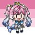 さぶりおん_マーメイドアイドルVTuber🐚🫧 (@nanami_rion_sub) Twitter profile photo さぶりおん_マーメイドアイドルVTuber🐚🫧 (@nanami_rion_sub) Twitter profile photo