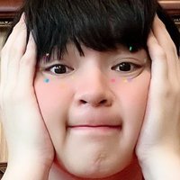 (。◕⤙◕。) (@malittlebas) 's Twitter Profile