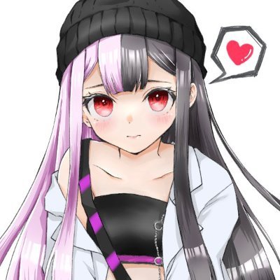 BAGI_CROSS's profile picture. 多分今作はDPer・アイコンなささん(@nasa_2dx)