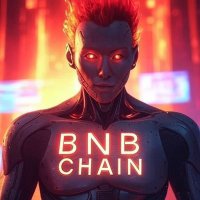 IBRAHIM CRYPTO CURRENCIES (@_lbrahim04jh) 's Twitter Profile