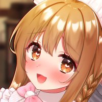 猫葉ねる🔞見下ろし型3DACT販売中! (@nekoha_neru) 's Twitter Profile Photo 猫葉ねる🔞見下ろし型3DACT販売中! (@nekoha_neru) 's Twitter Profile Photo