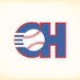 Charros de Jalisco🤠 (@charrosbeisbol) Twitter profile photo Charros de Jalisco🤠 (@charrosbeisbol) Twitter profile photo