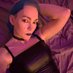 lana 🏳️⚧️🏴 🔞 (@uklanadoll) Twitter profile photo lana 🏳️⚧️🏴 🔞 (@uklanadoll) Twitter profile photo