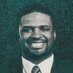 Andre Crenshaw (@coachcrenshaw) Twitter profile photo Andre Crenshaw (@coachcrenshaw) Twitter profile photo