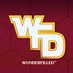 Wonderfilled (@wfdgames) Twitter profile photo Wonderfilled (@wfdgames) Twitter profile photo