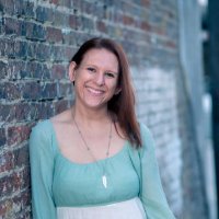 Riley Williams (@drwilliams4ed) 's Twitter Profile