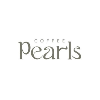thecoffeepearls's profile picture. Emirati Coffee Brand mission to bring the finest coffee to your days