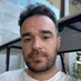onur ozcan (@oozn) Twitter profile photo onur ozcan (@oozn) Twitter profile photo