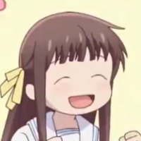🧡 (@lttttlllltttt) 's Twitter Profile