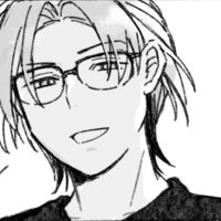 さゆ (@kind_oyu) 's Twitter Profile
