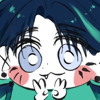 do me reh (@apeachof) 's Twitter Profile