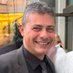 Eliseo Grasso (@eliseograsso) Twitter profile photo Eliseo Grasso (@eliseograsso) Twitter profile photo