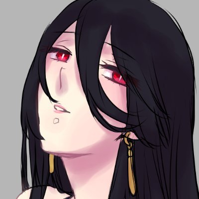 ももんがのチラシうらさんのプロフィール画像