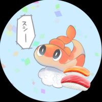 さしみex@トレカ探求侍ver.1.02🫨🫥 (@coco123daaa) 's Twitter Profile